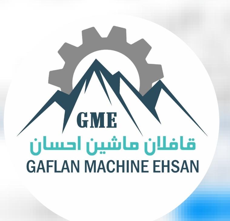 مزایای استفاده از ماشین آلات و ادوات کشاورزی